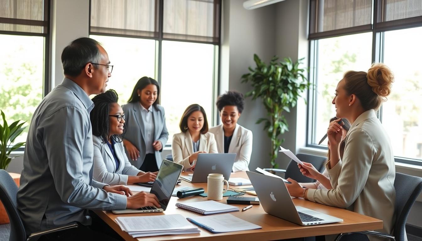 Federal Resume Expertise