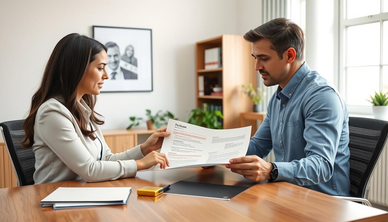 Pricing hero visual